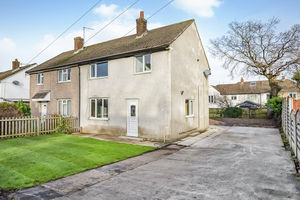 Photo 19- click for photo gallery